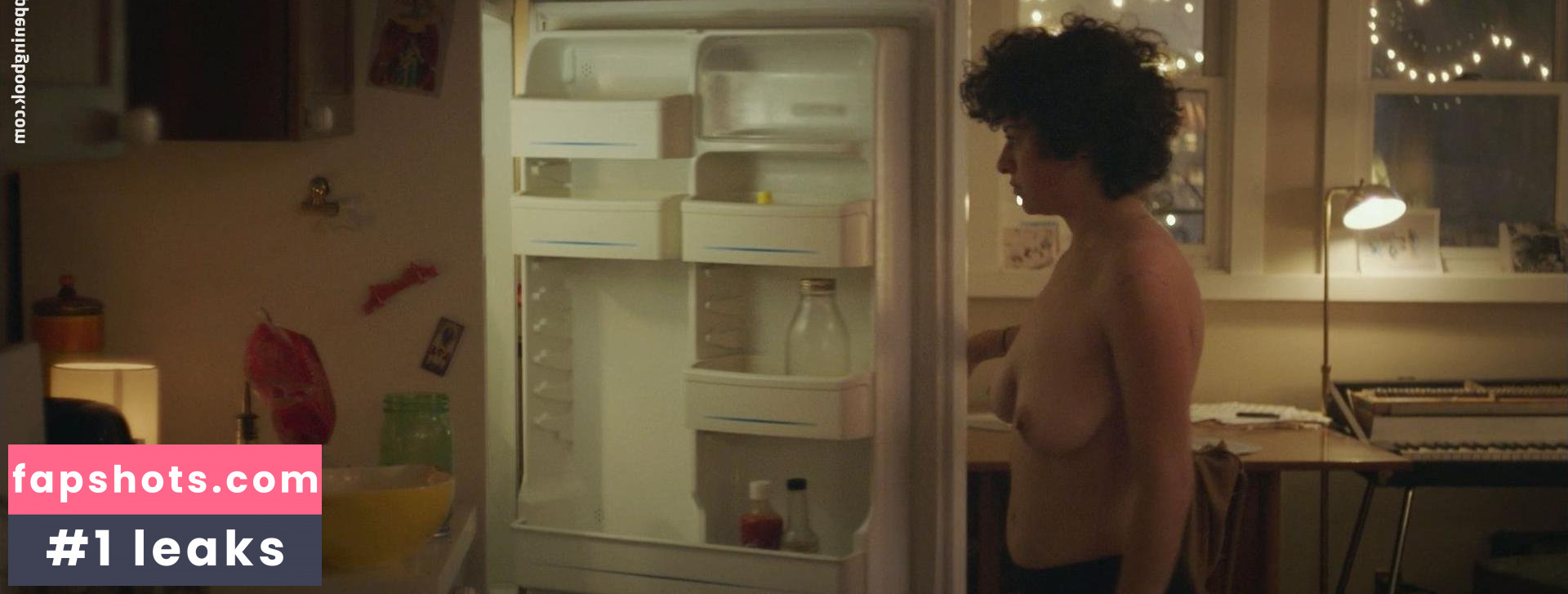 Alia Shawkat gallery photo #85