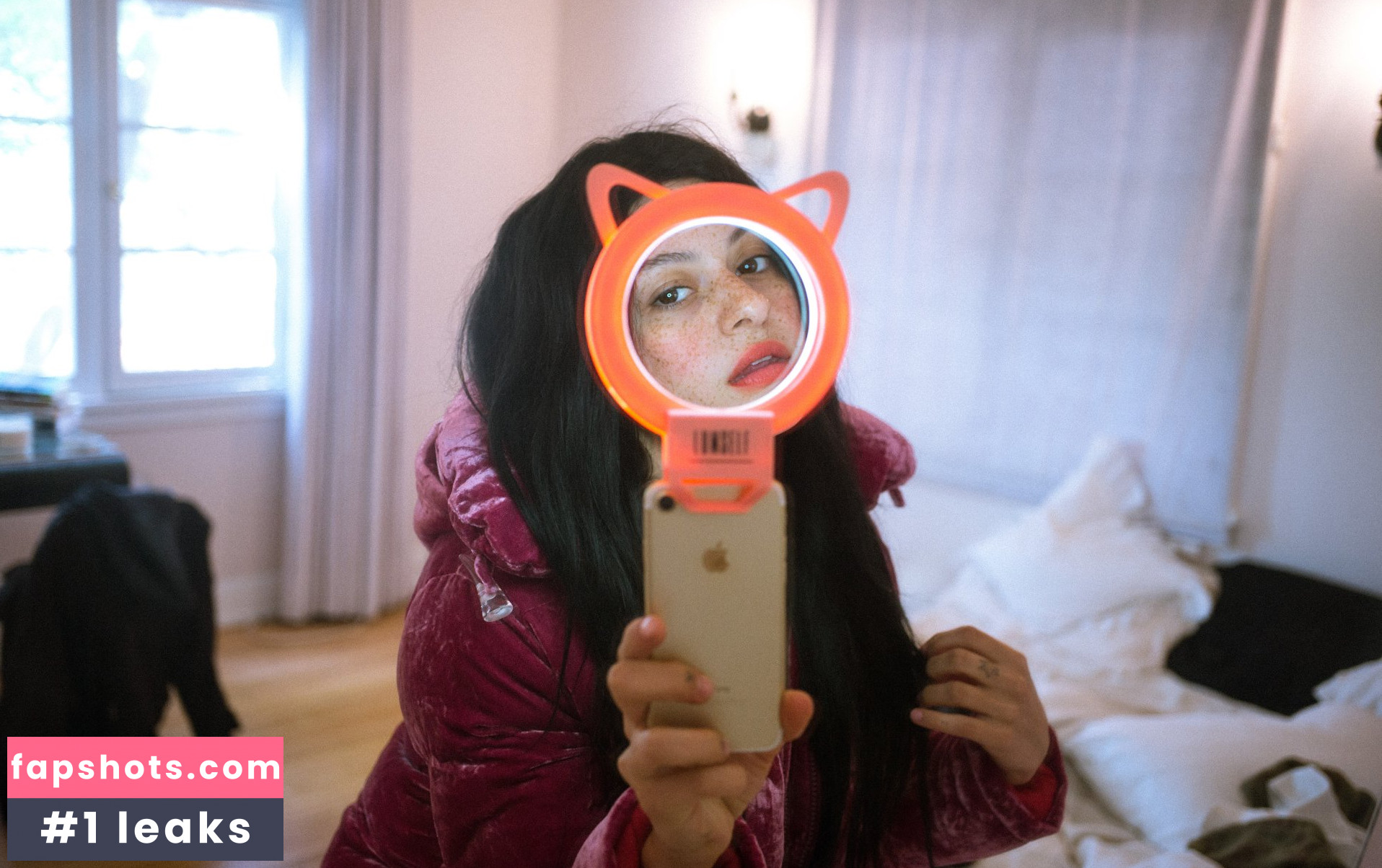 Alia Shawkat gallery photo #89