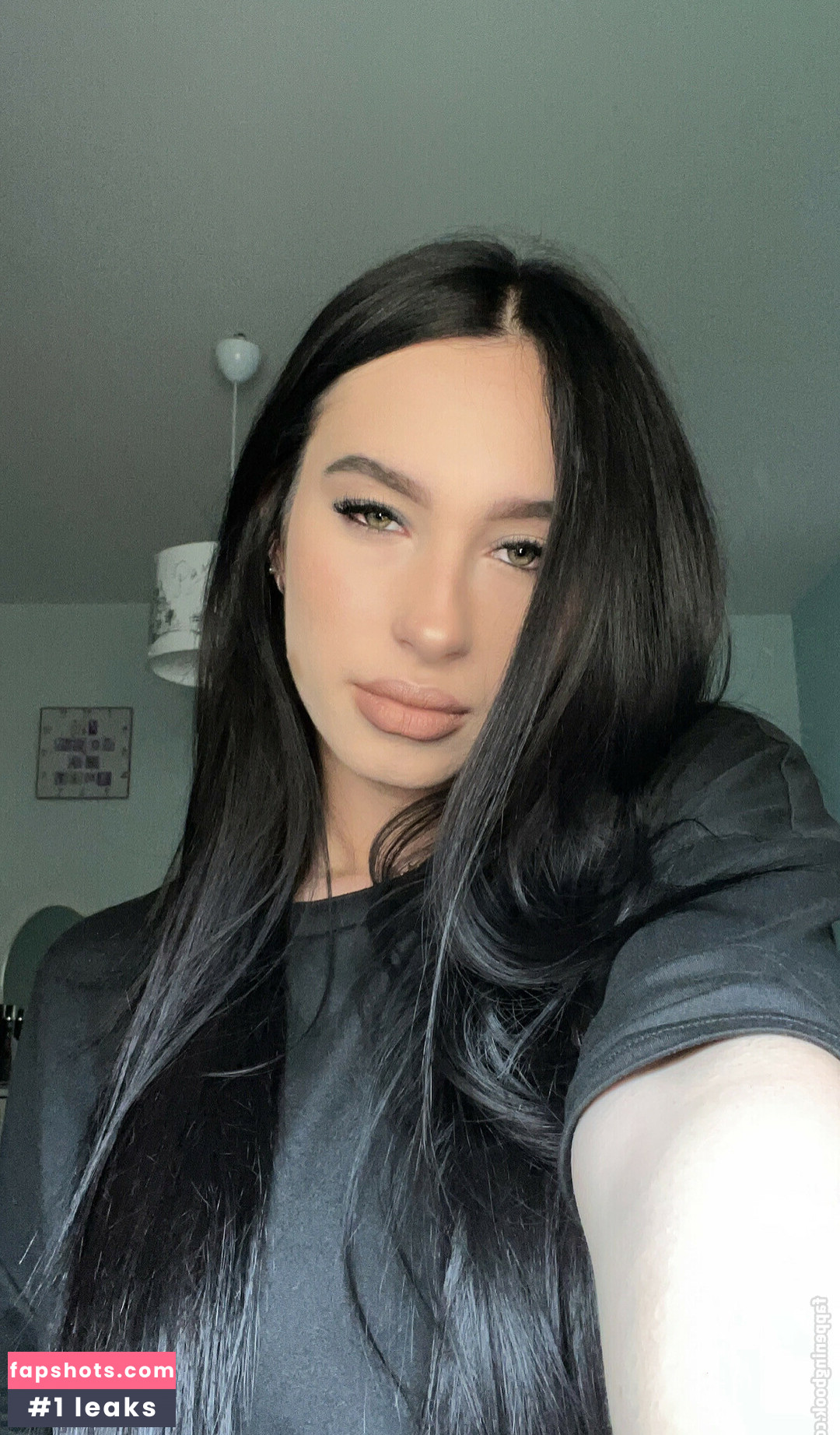 Alia VK gallery photo #19