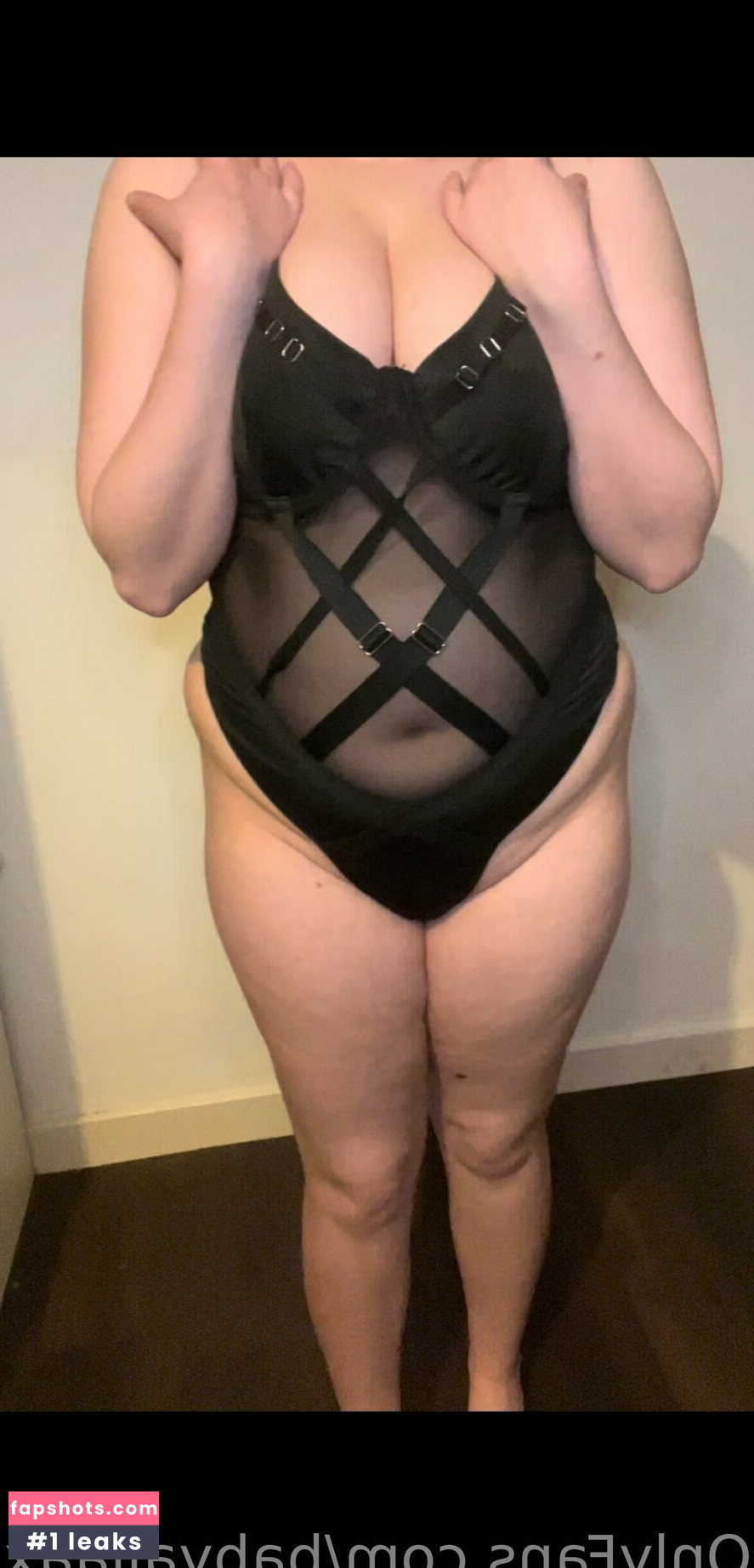 alia-x gallery photo #3