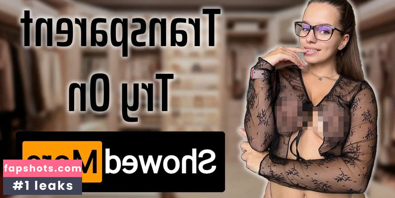 Aliabova Nude Leaks OnlyFans Photos #20 - LeakJerk