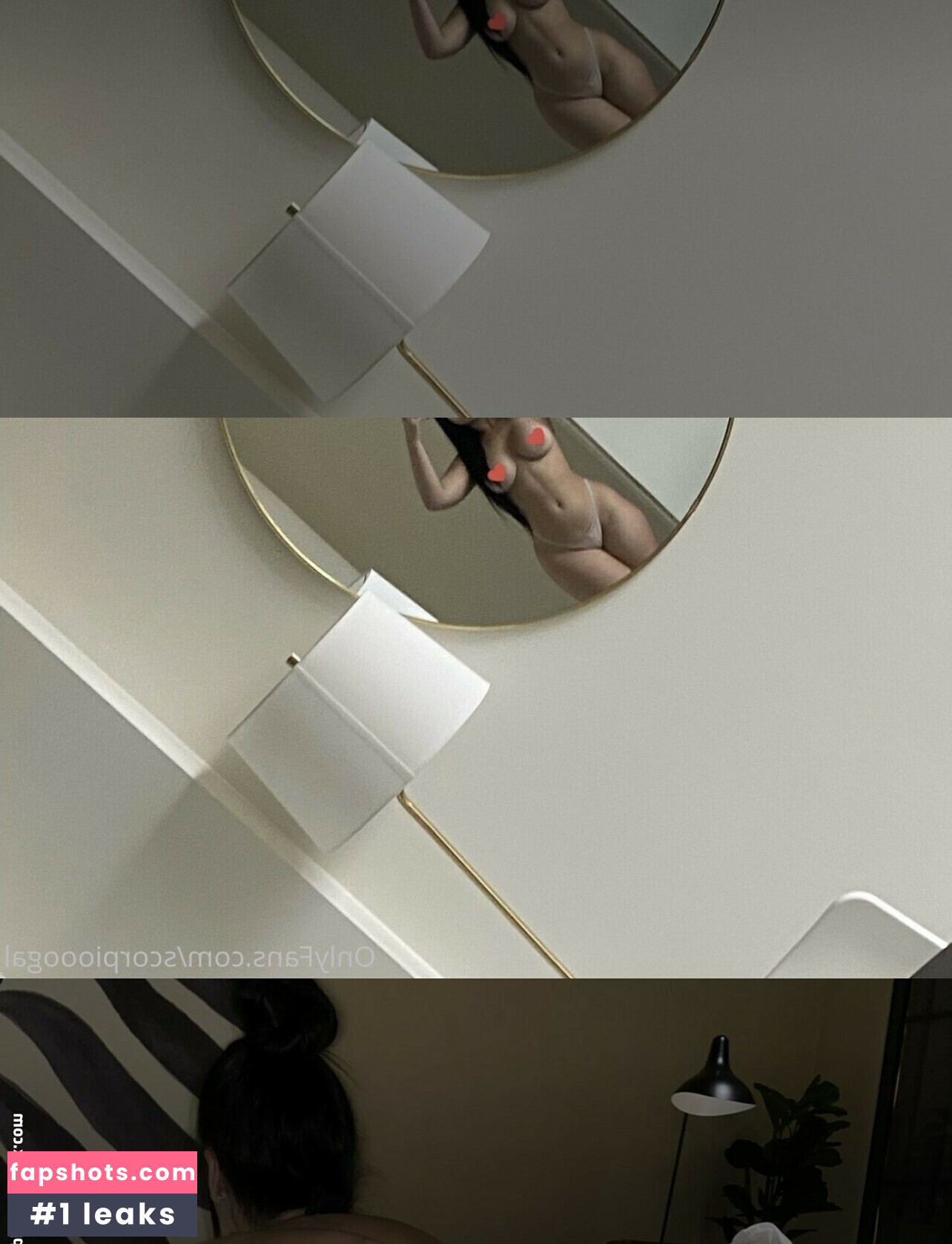 Aliah Martinez gallery photo #18