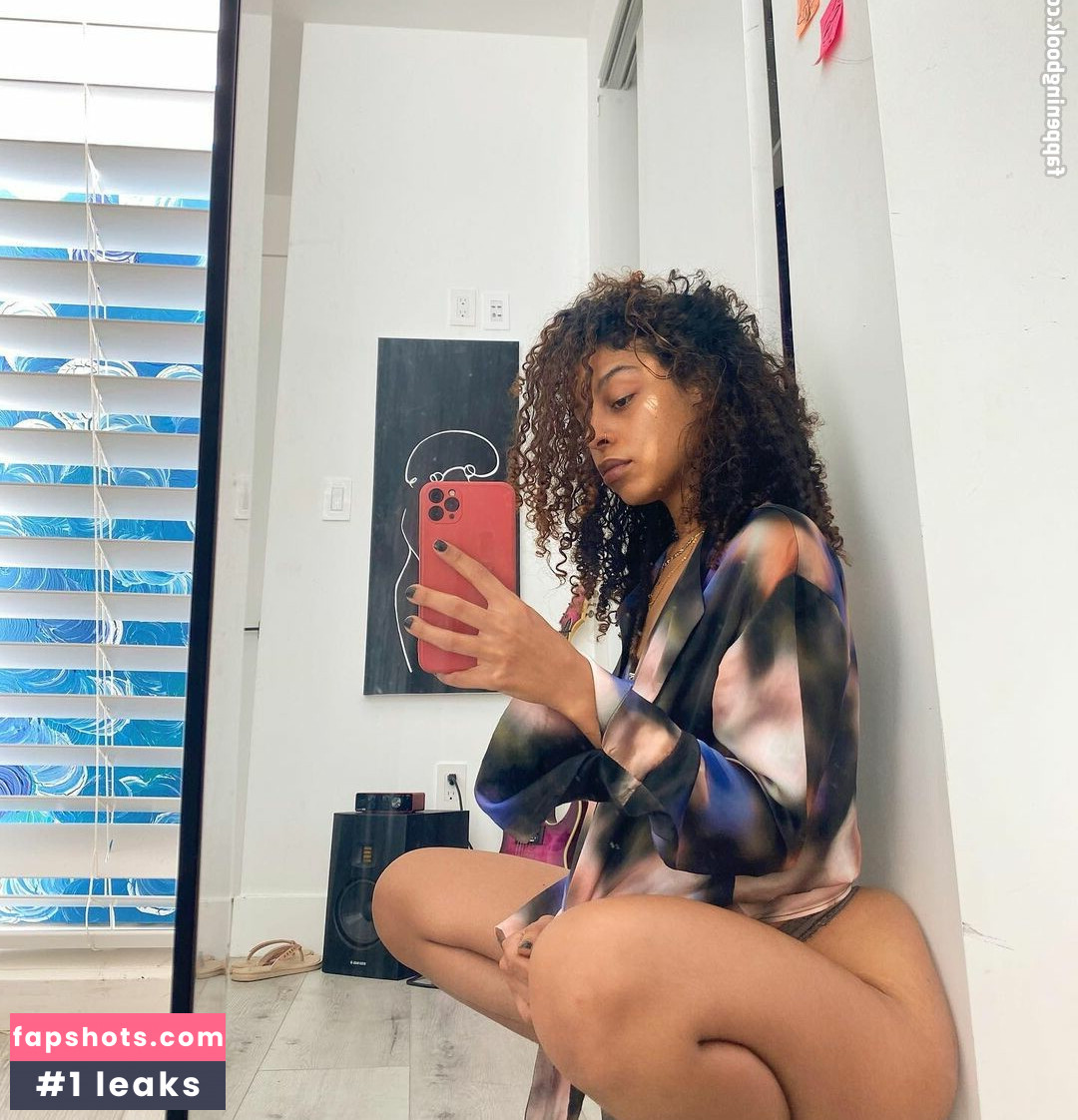 Aliakadir gallery photo #7