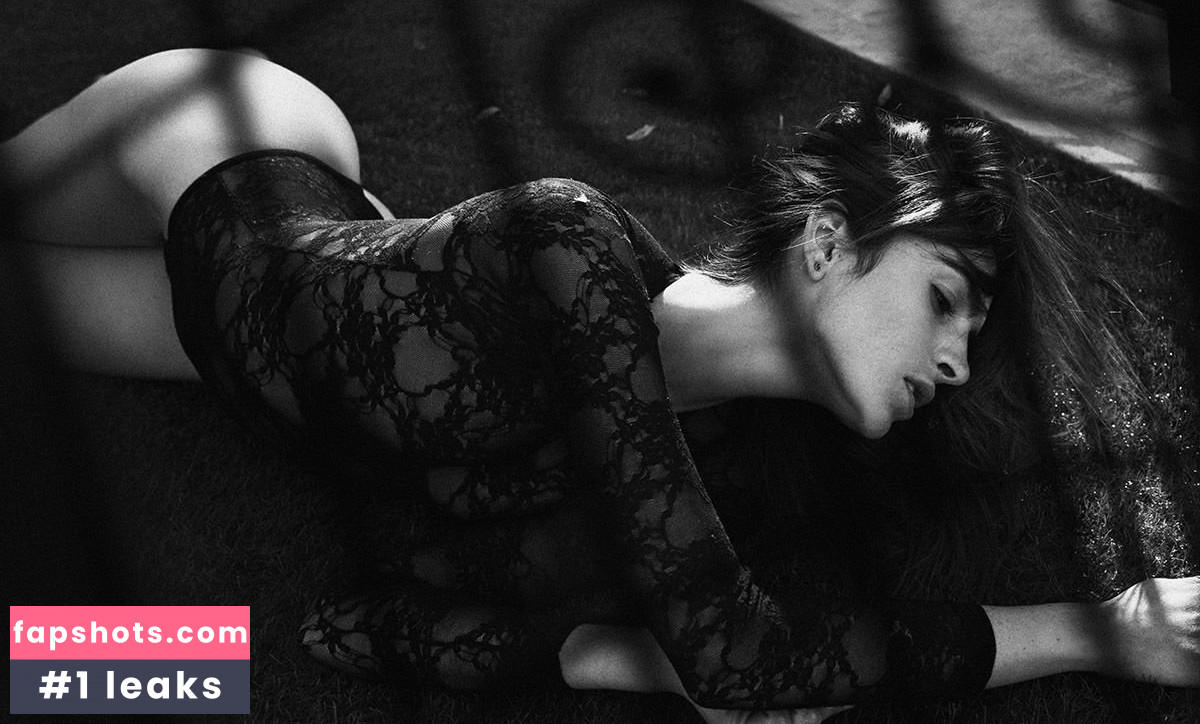 Aliana Lohan gallery photo #10