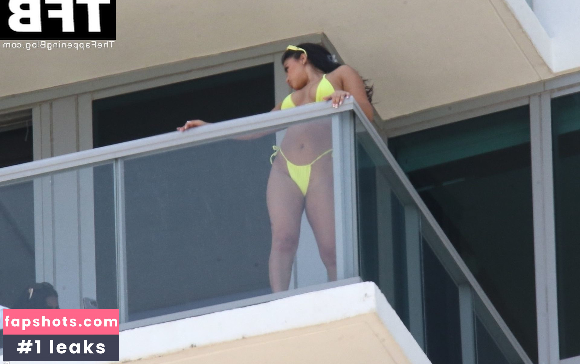 Aliana Mawla gallery photo #125