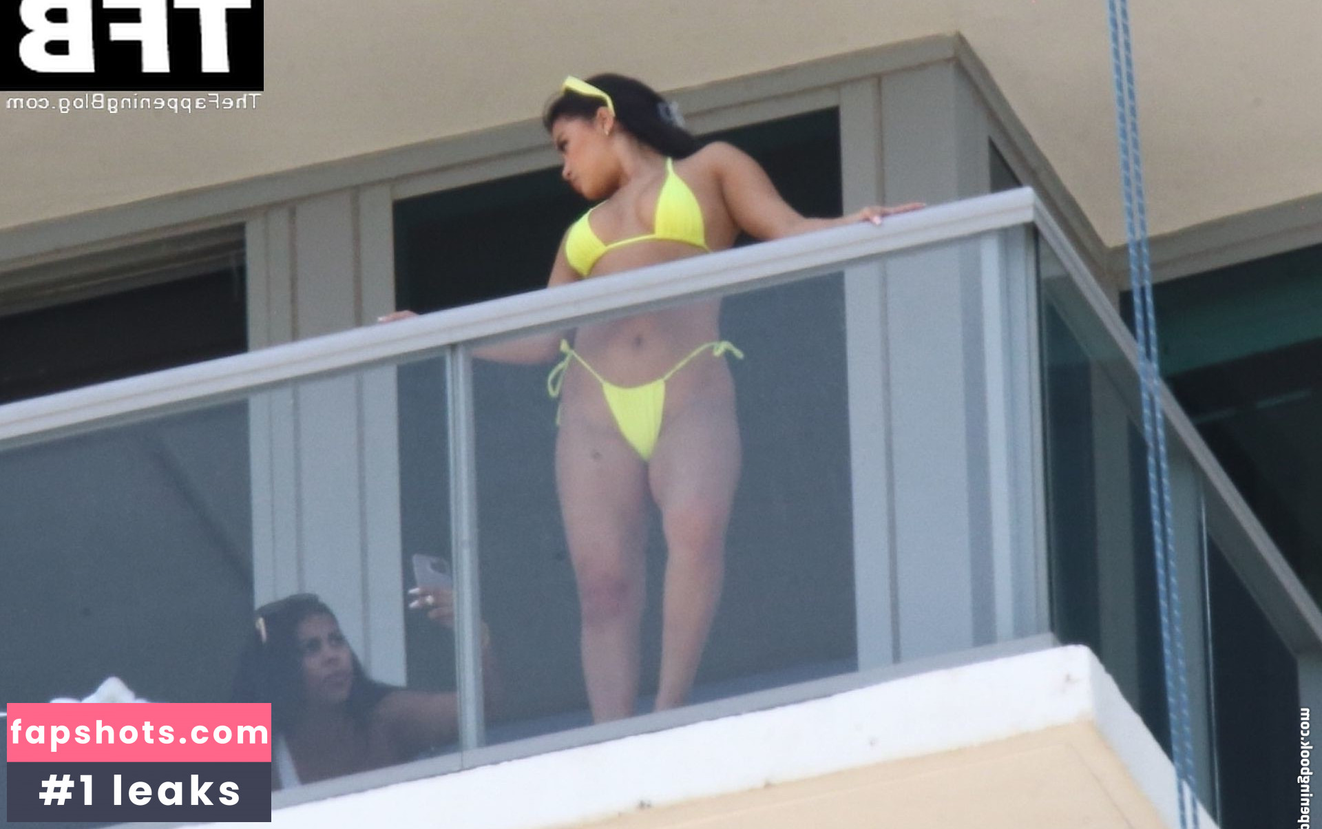 Aliana Mawla gallery photo #126