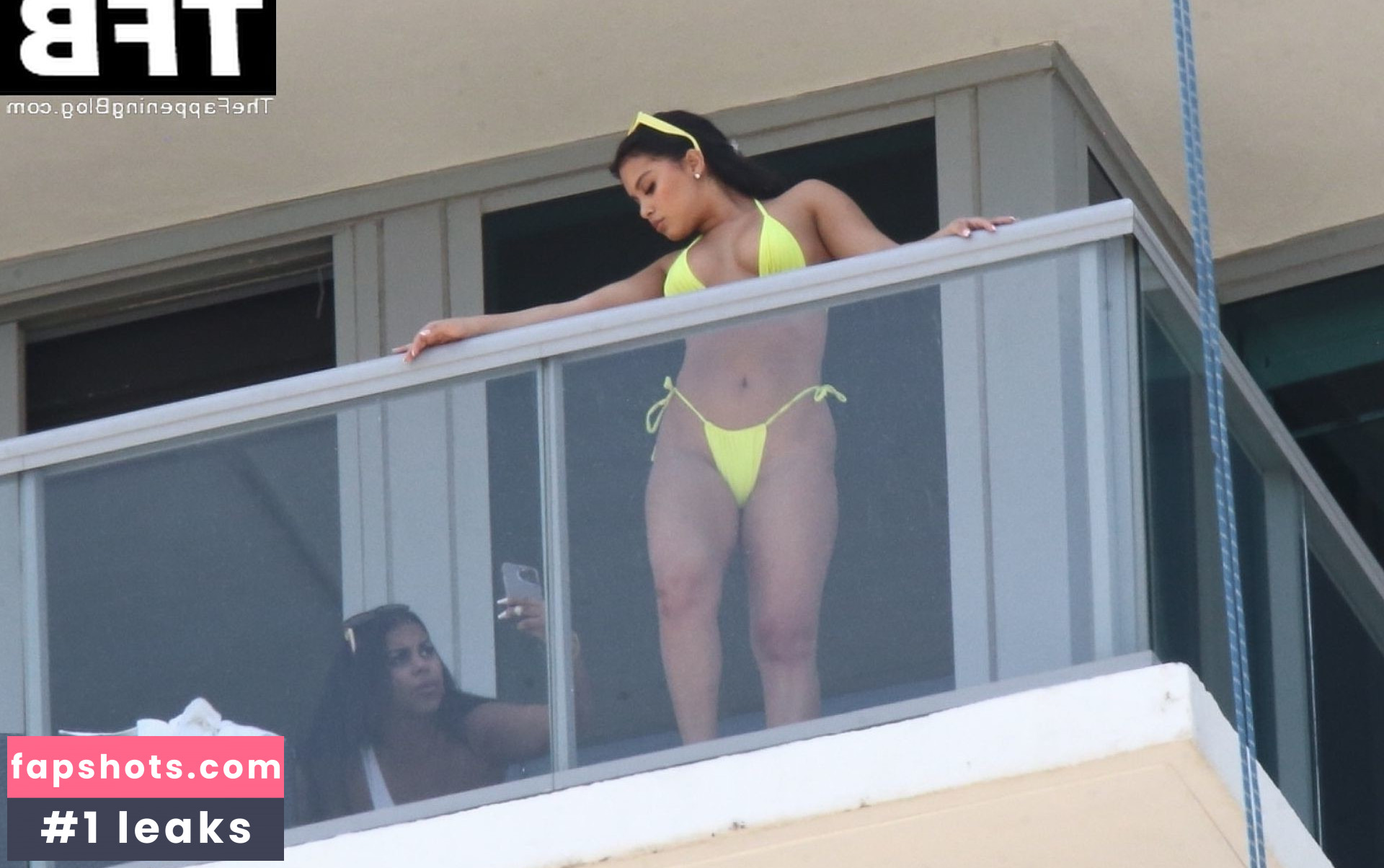 Aliana Mawla gallery photo #127