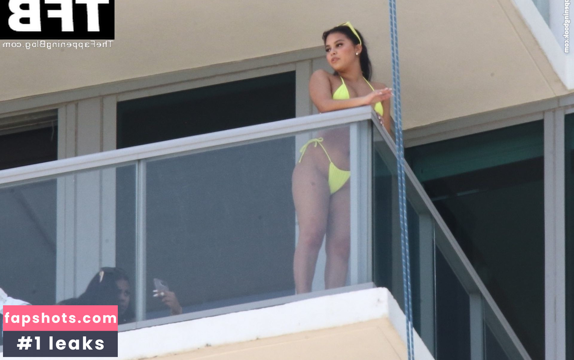 Aliana Mawla gallery photo #136