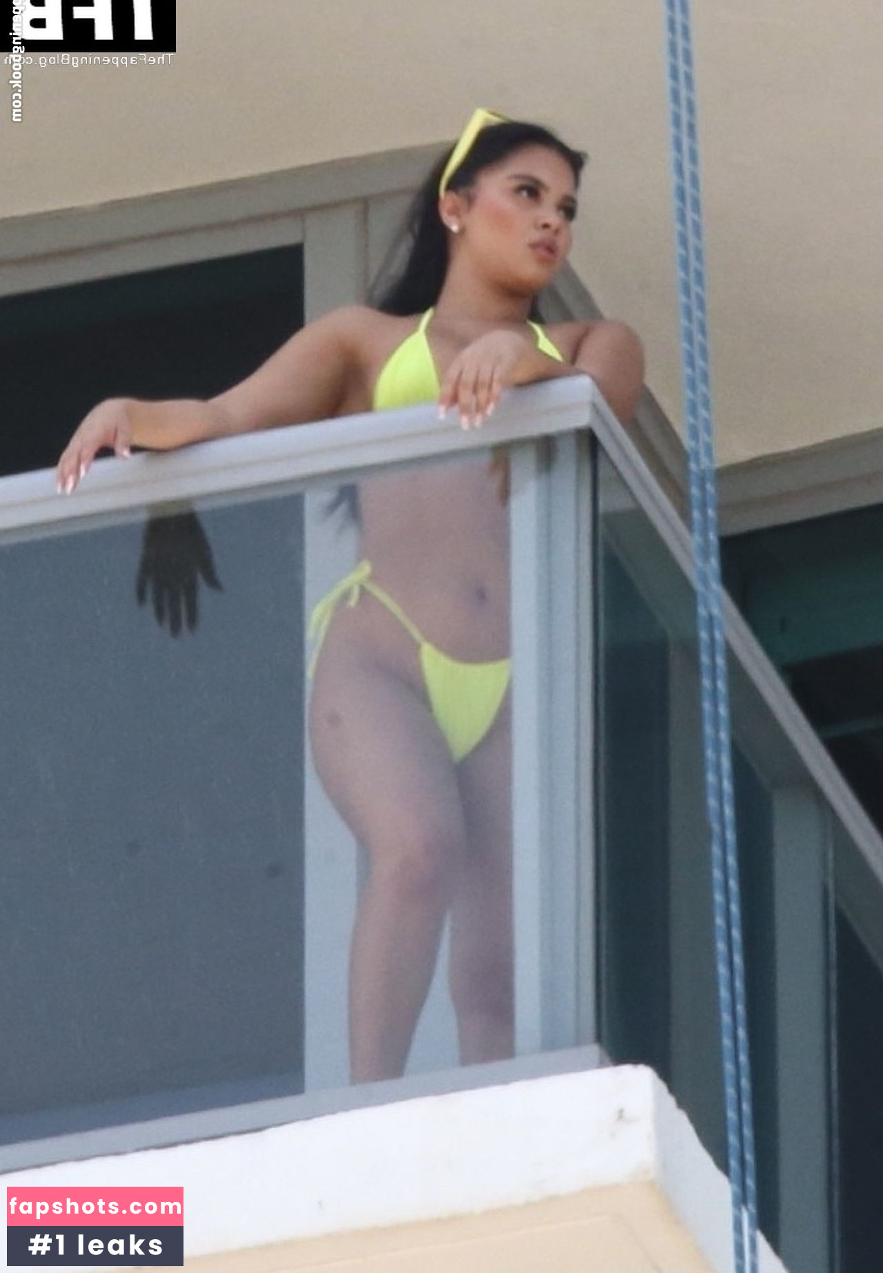 Aliana Mawla gallery photo #138