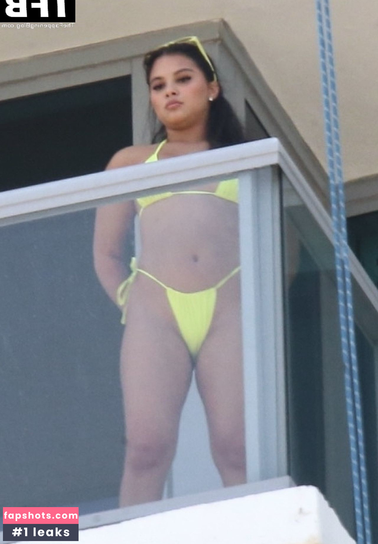 Aliana Mawla gallery photo #141