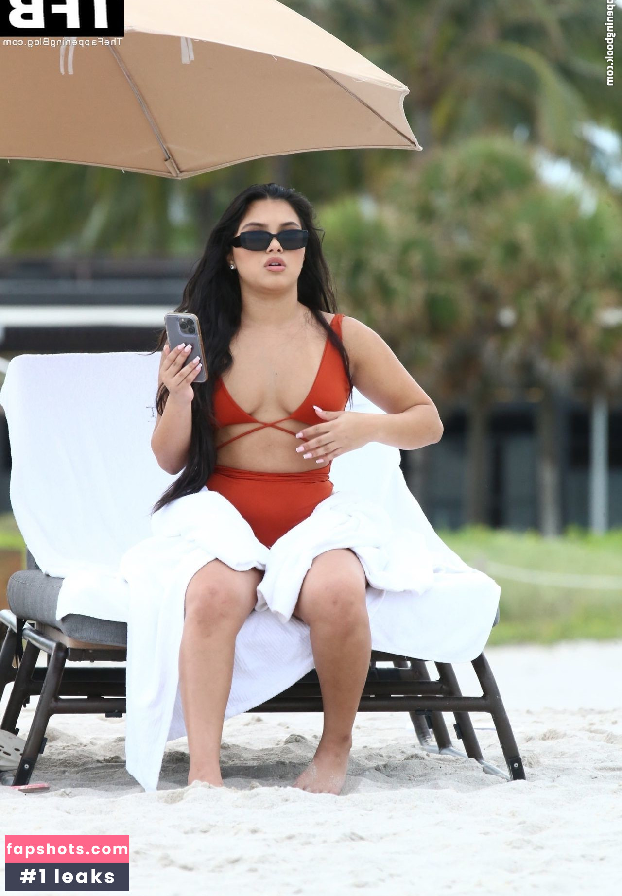 Aliana Mawla gallery photo #244