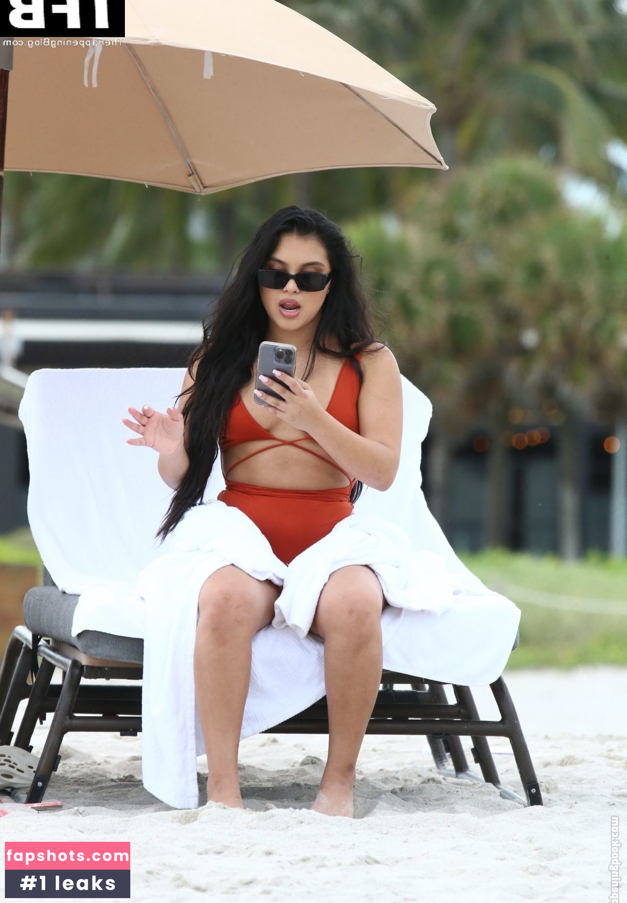 Aliana Mawla gallery photo #245