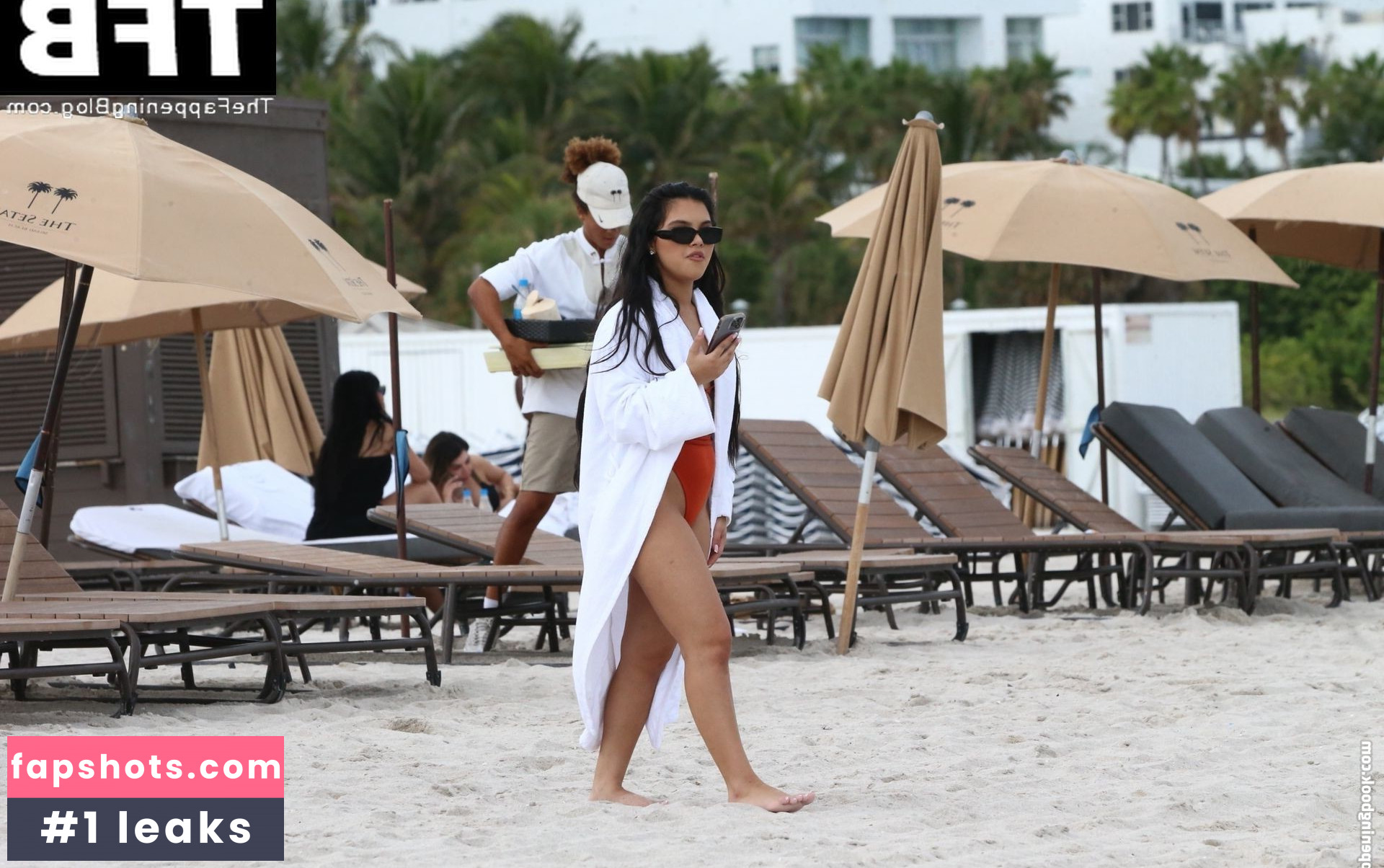 Aliana Mawla gallery photo #251