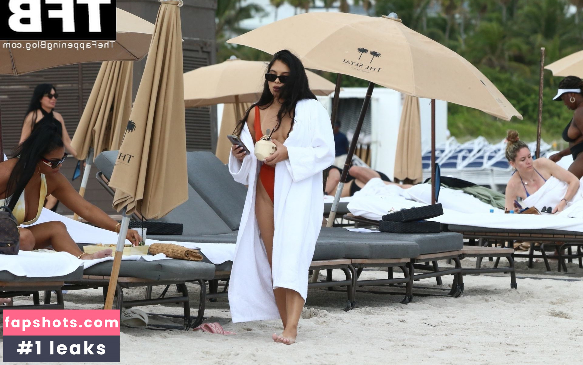 Aliana Mawla gallery photo #253