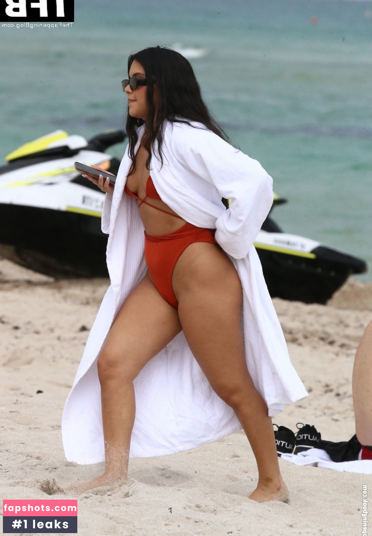 Aliana Mawla gallery photo #259