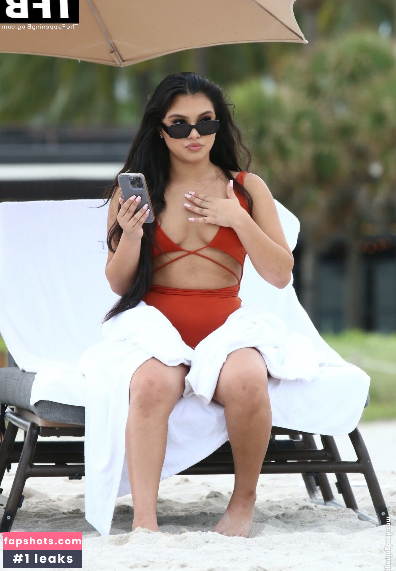 Aliana Mawla gallery photo #260