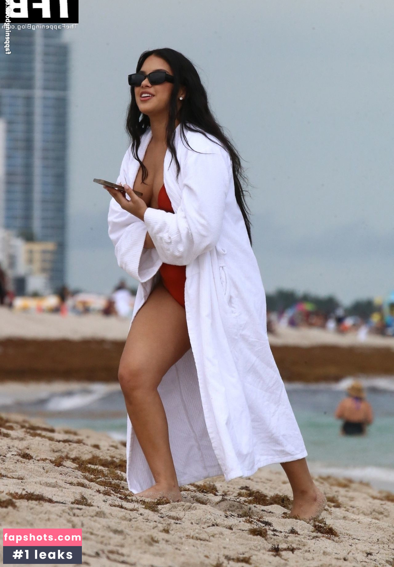 Aliana Mawla gallery photo #261