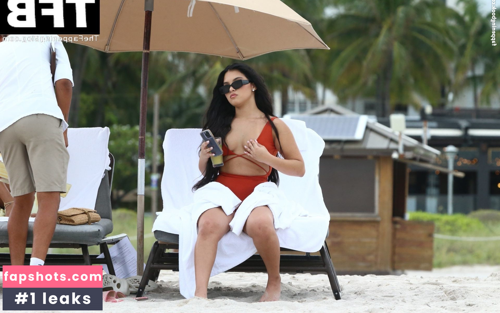 Aliana Mawla gallery photo #262