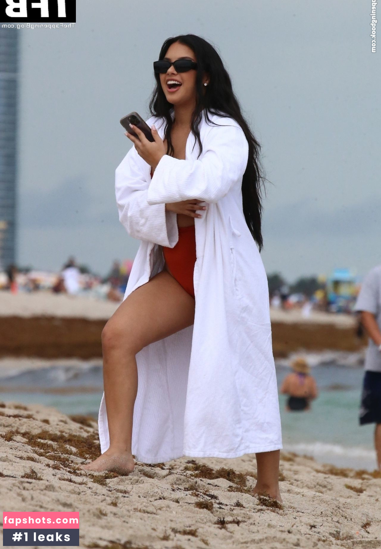 Aliana Mawla gallery photo #266