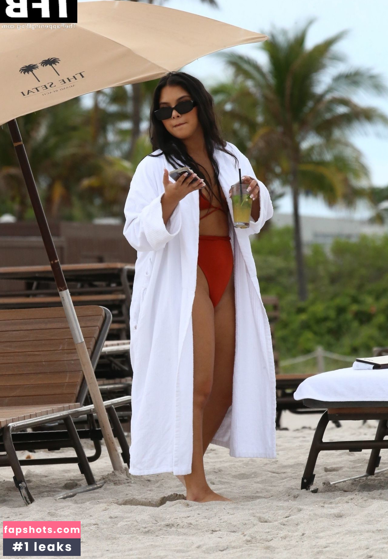 Aliana Mawla gallery photo #267