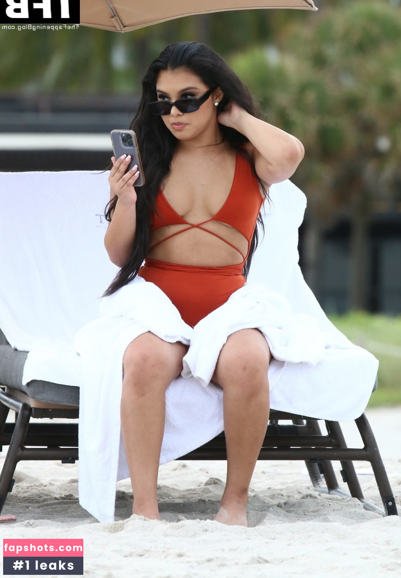 Aliana Mawla gallery photo #268