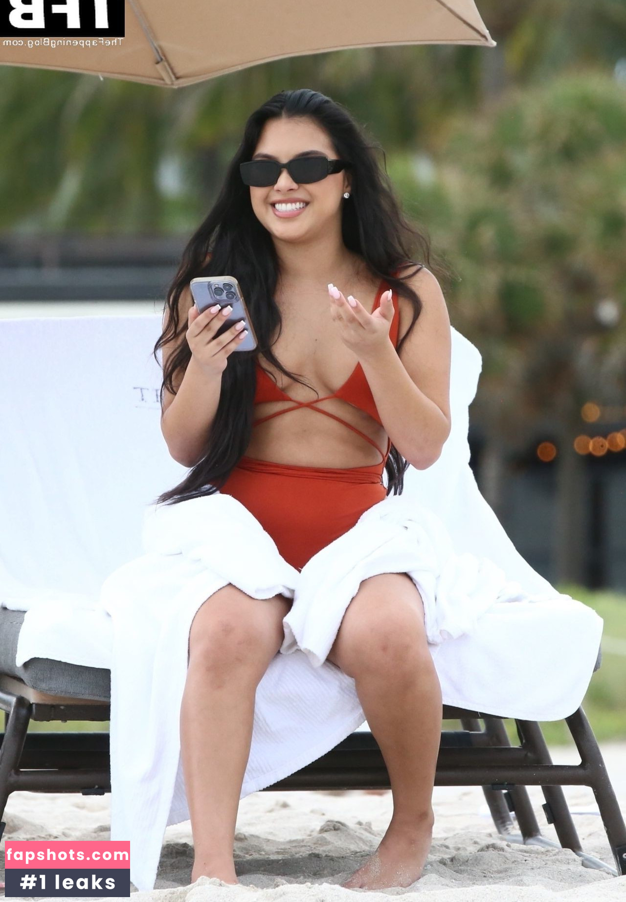 Aliana Mawla gallery photo #272