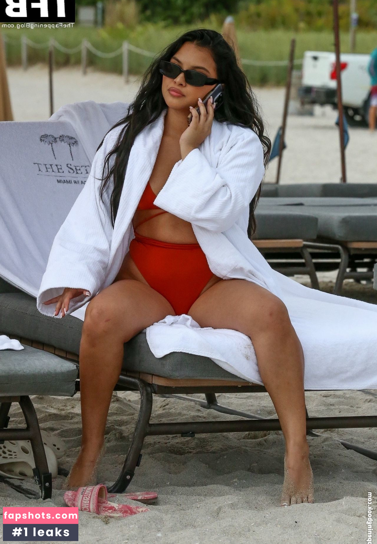 Aliana Mawla gallery photo #280