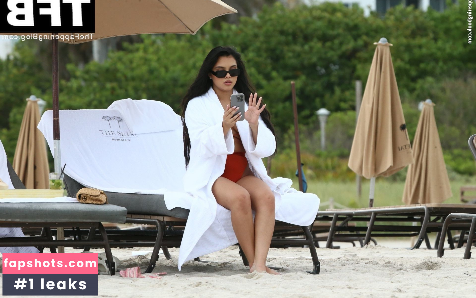 Aliana Mawla gallery photo #284