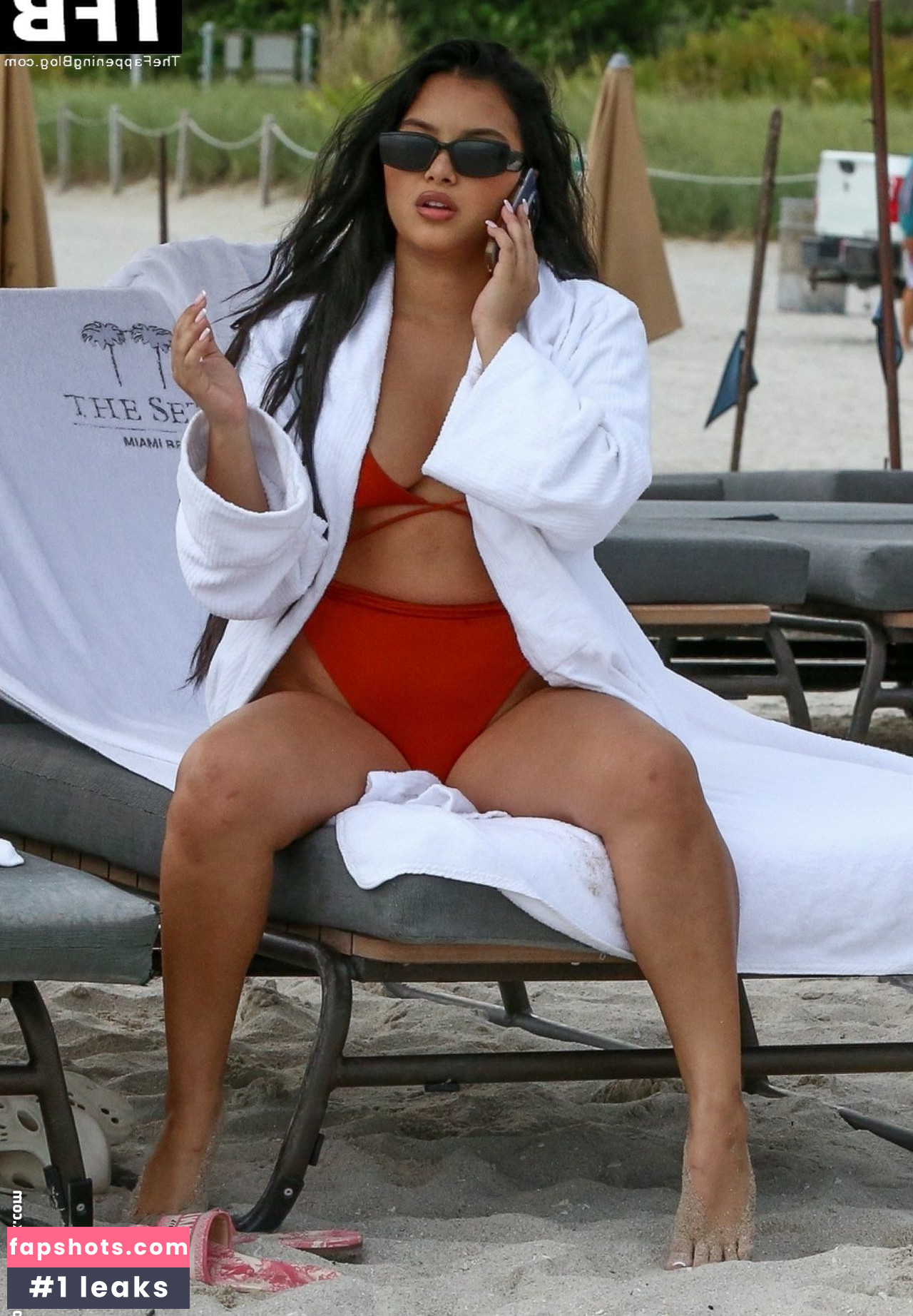 Aliana Mawla gallery photo #291