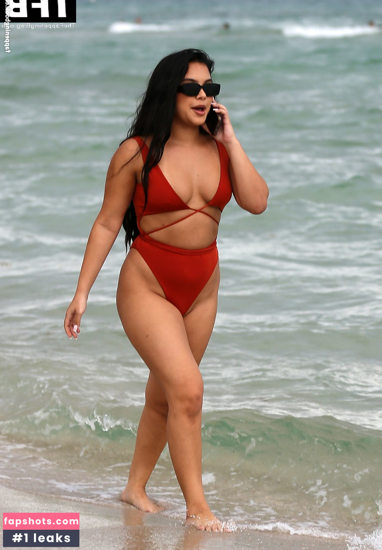 Aliana Mawla gallery photo #296