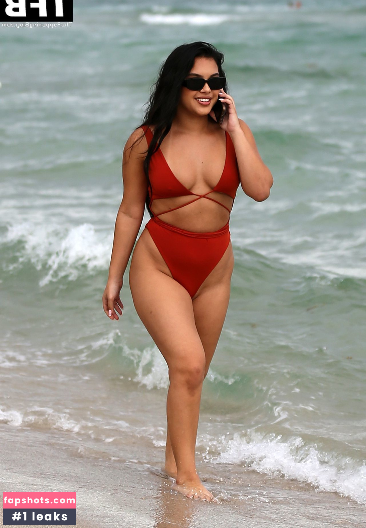 Aliana Mawla gallery photo #298