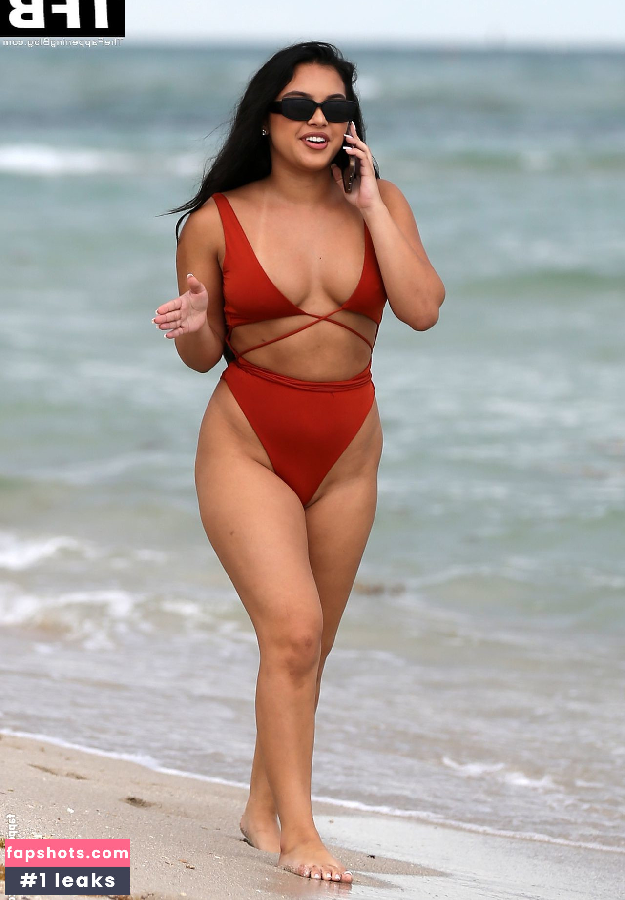 Aliana Mawla gallery photo #302