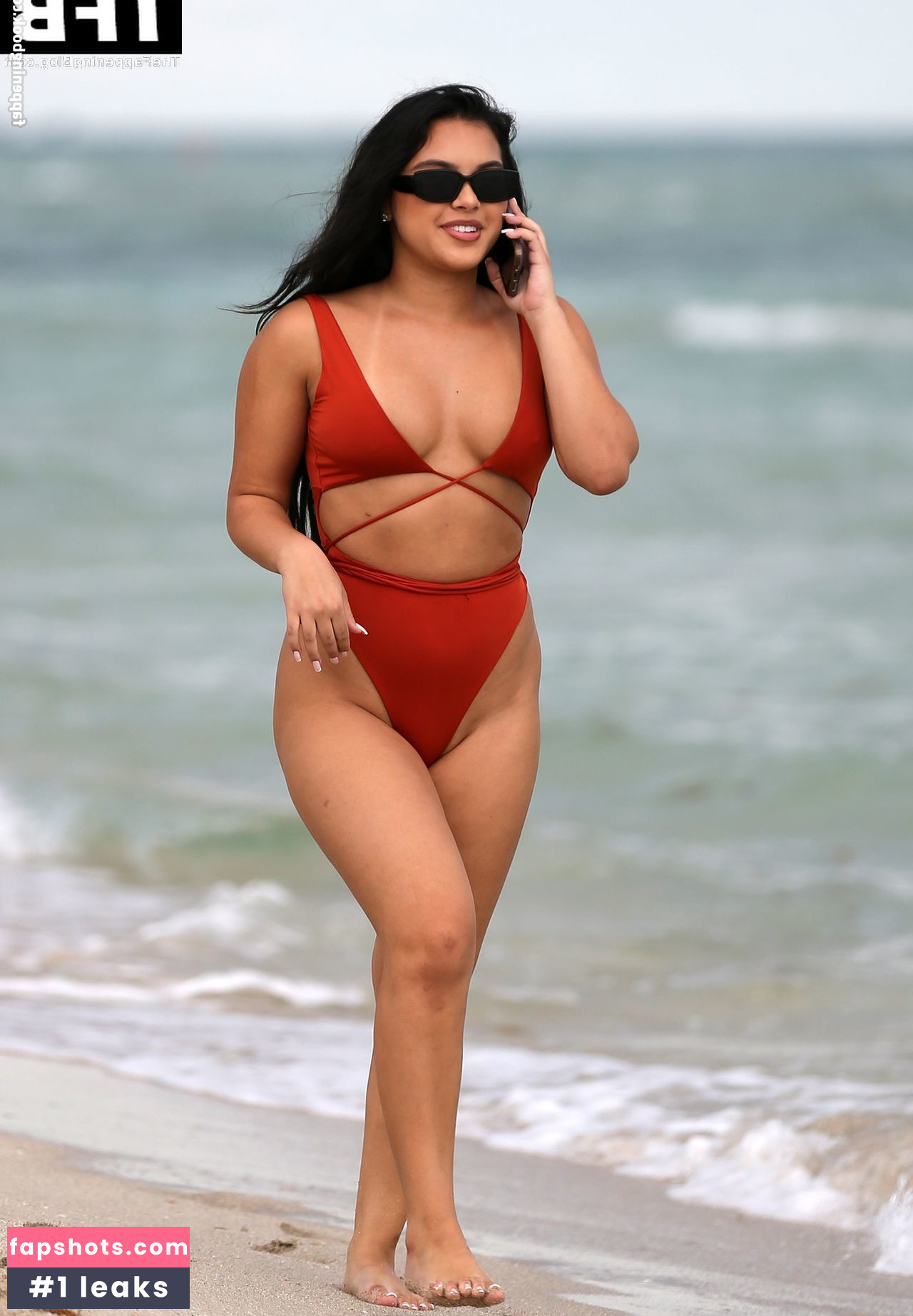 Aliana Mawla gallery photo #304