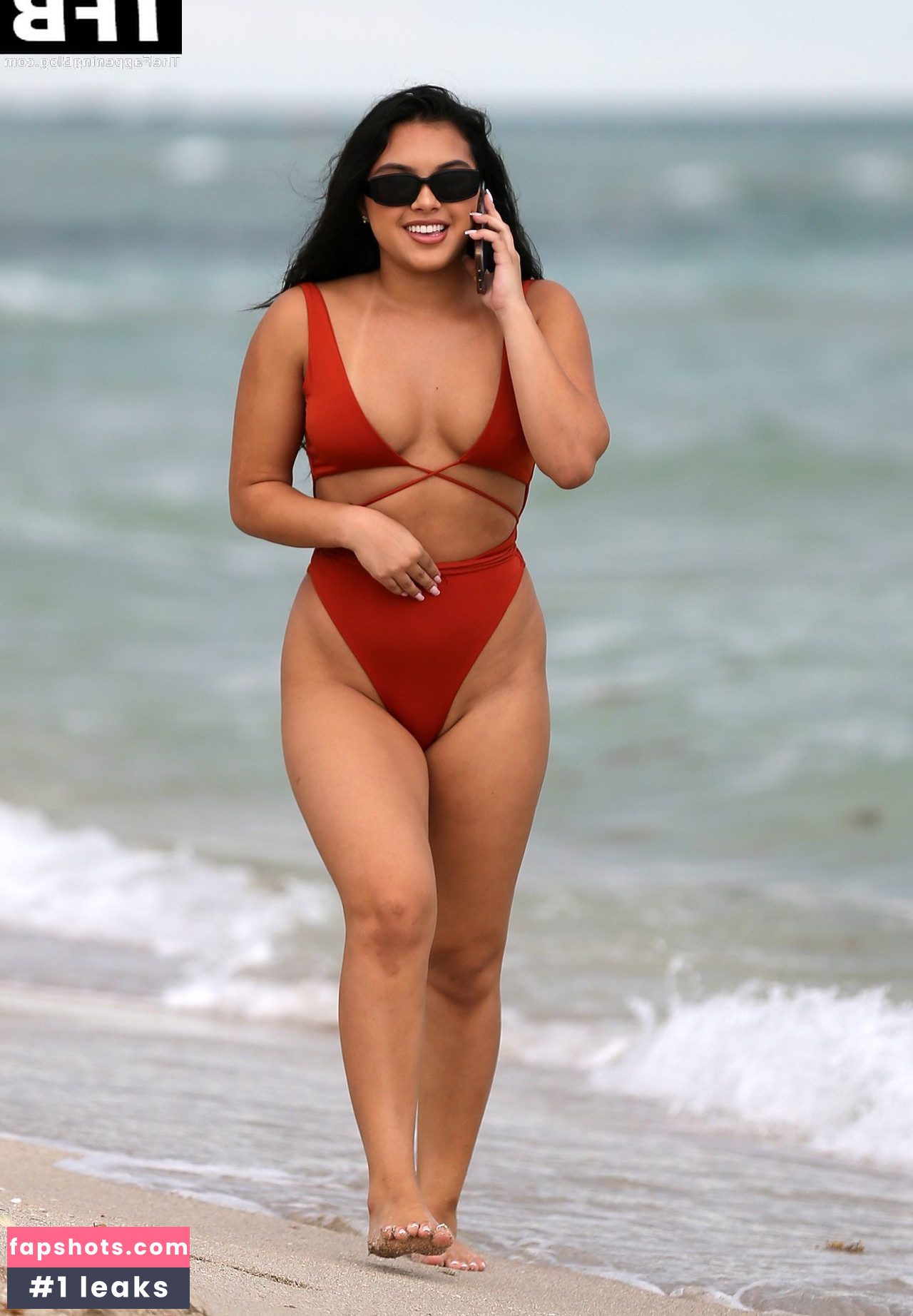 Aliana Mawla gallery photo #305