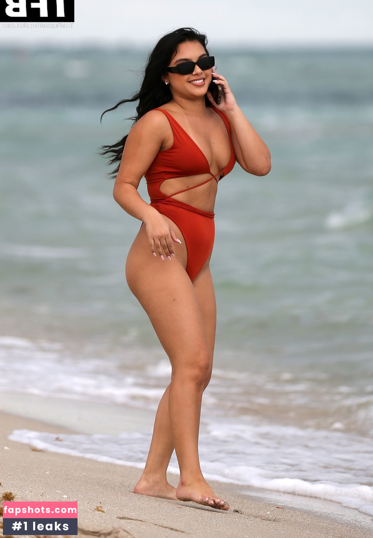 Aliana Mawla gallery photo #308