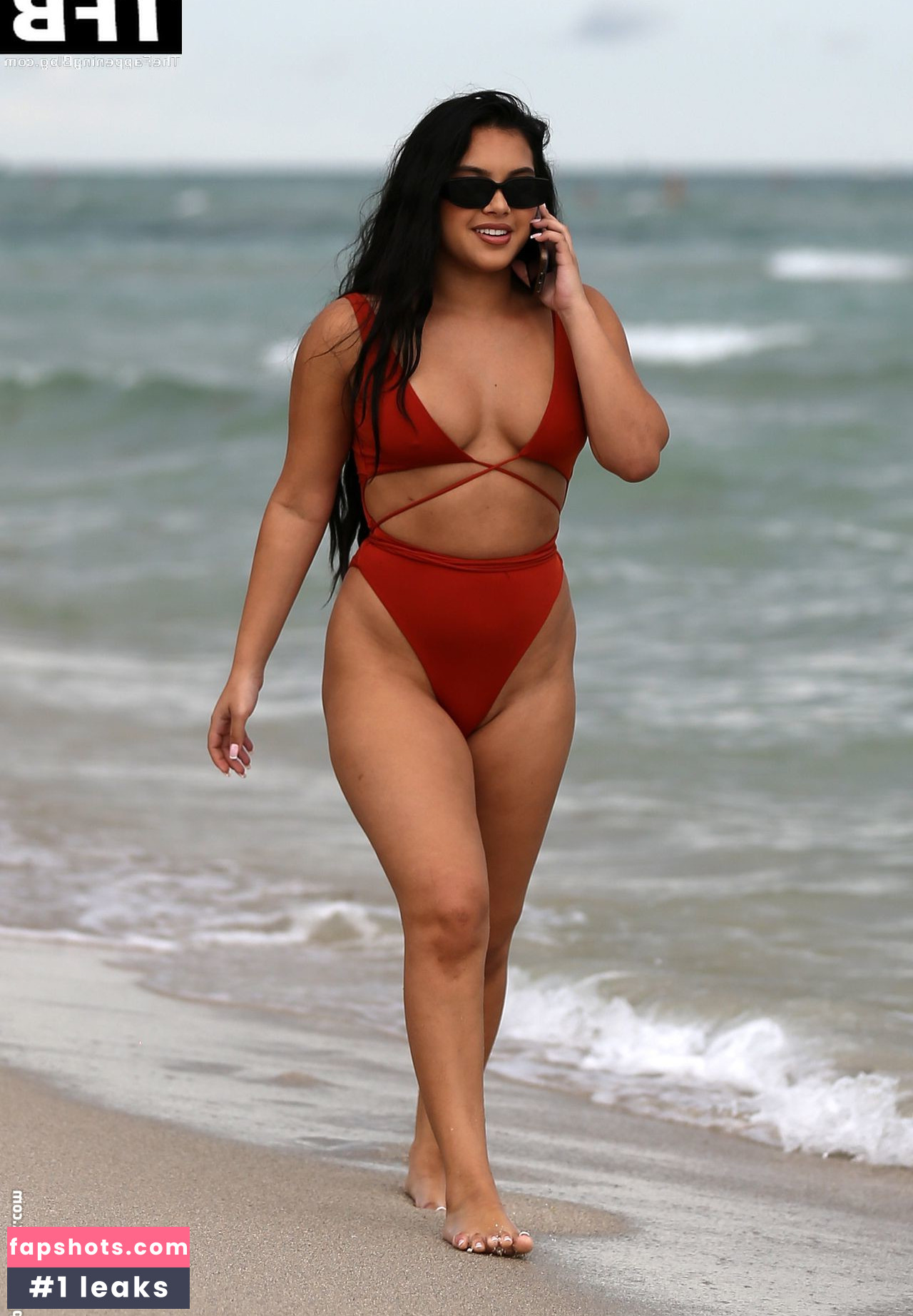 Aliana Mawla gallery photo #312