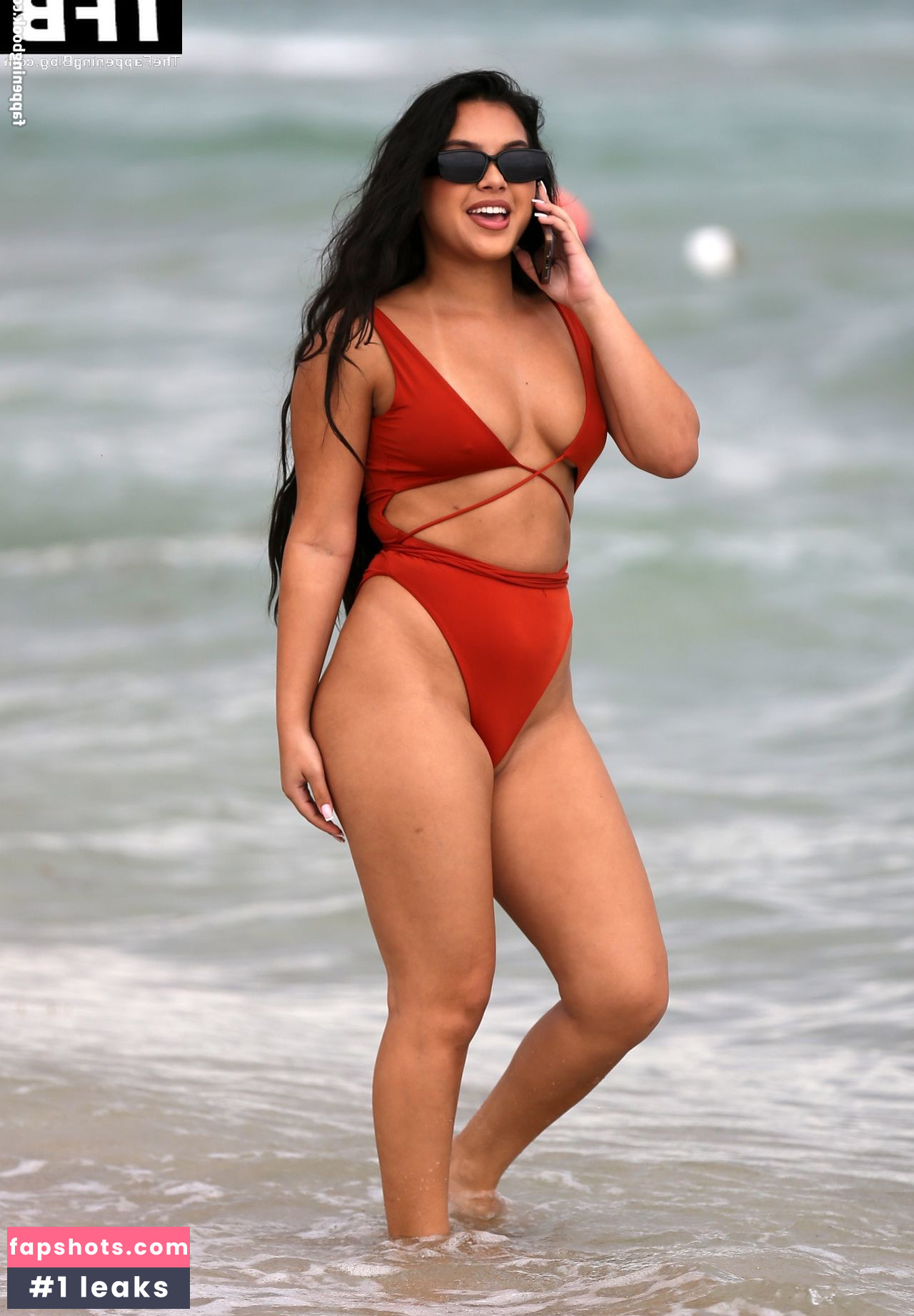 Aliana Mawla gallery photo #314