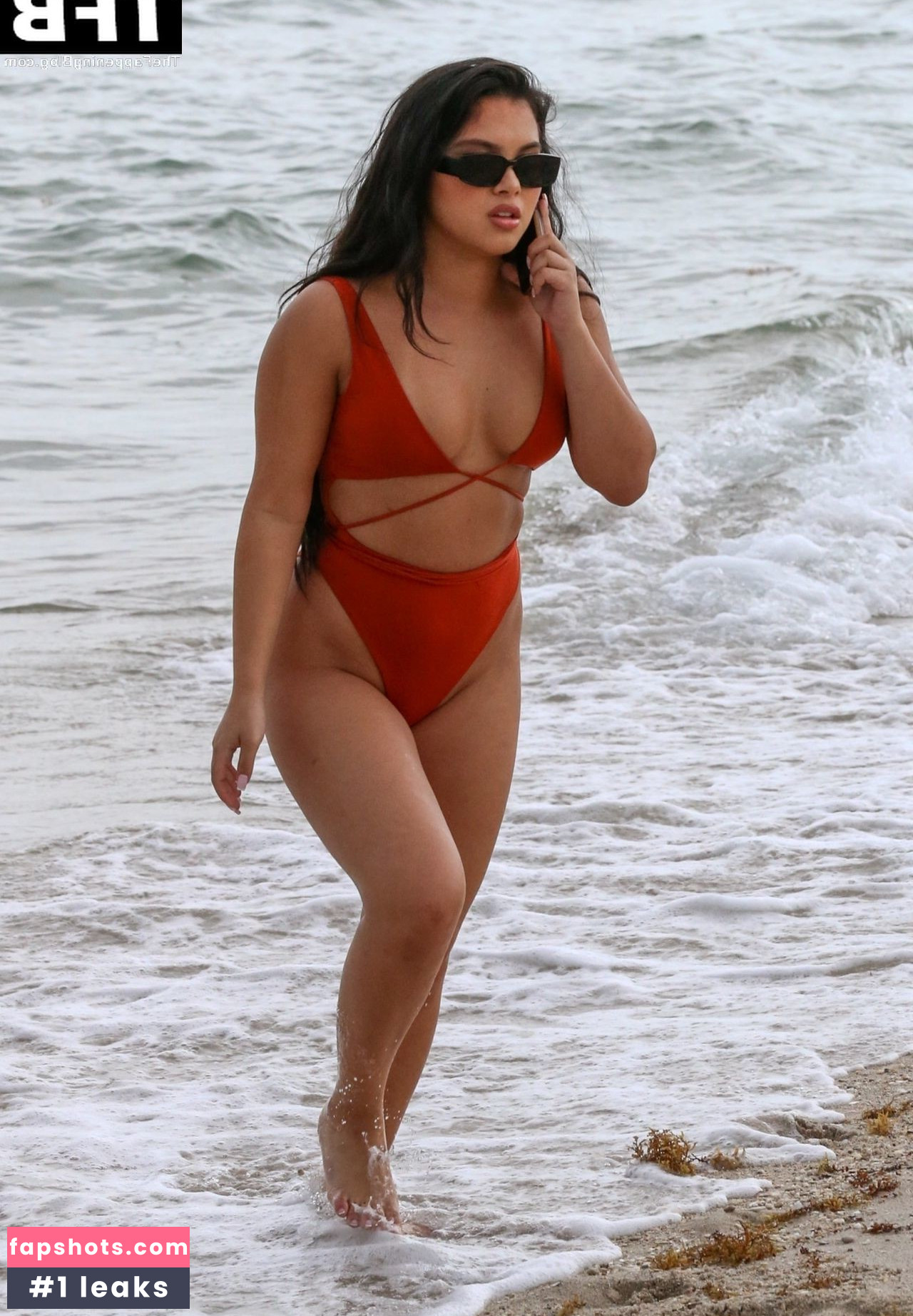 Aliana Mawla gallery photo #328