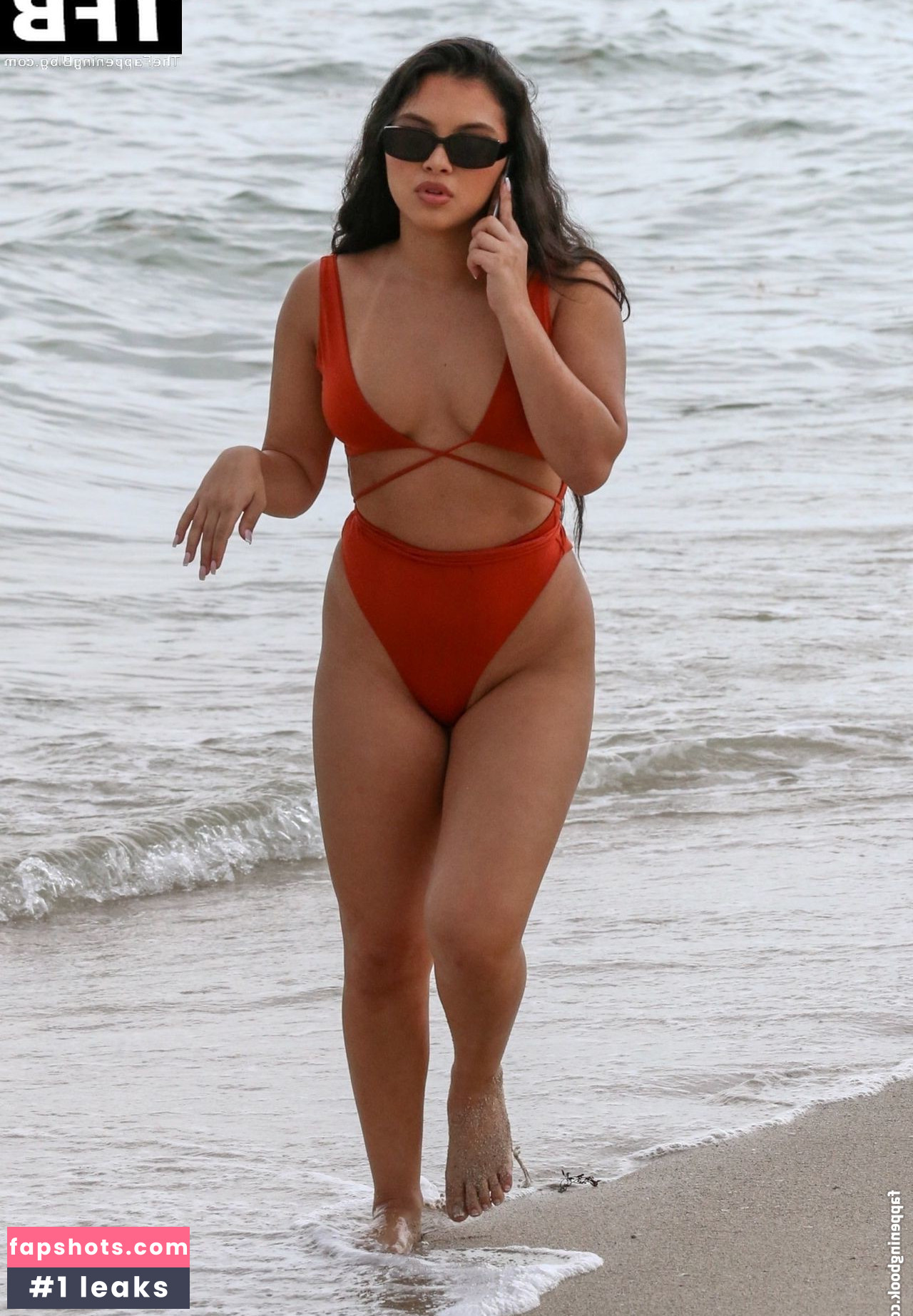 Aliana Mawla gallery photo #329