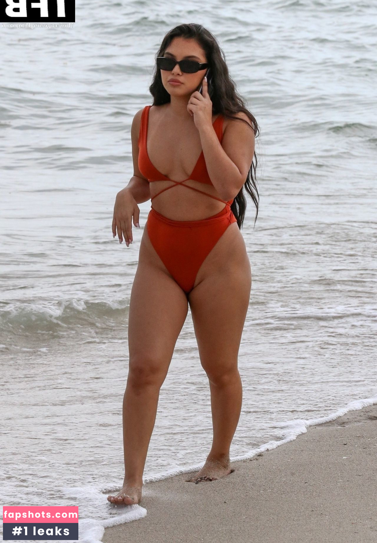 Aliana Mawla gallery photo #331