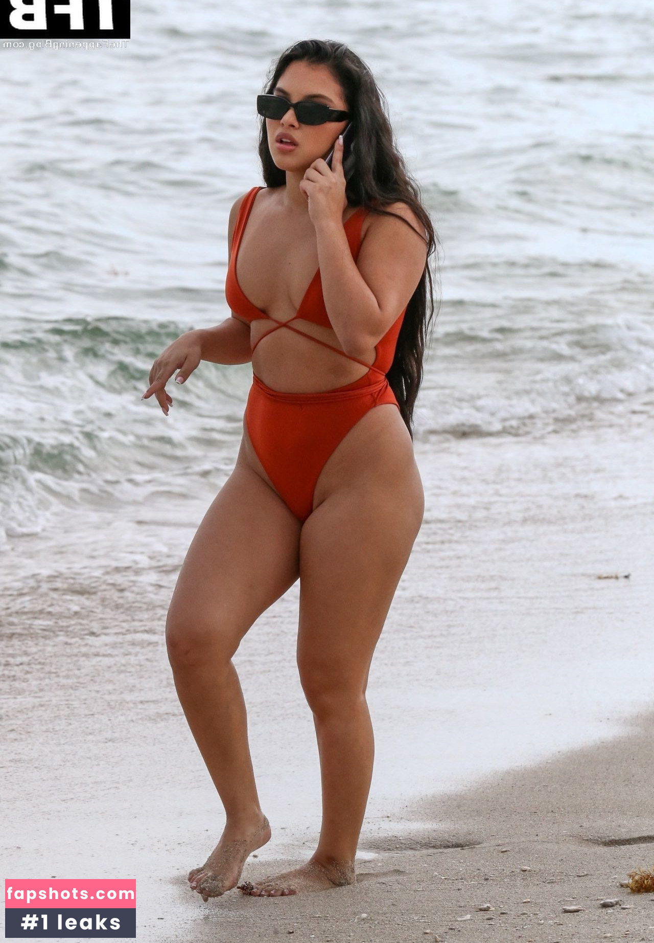 Aliana Mawla gallery photo #336