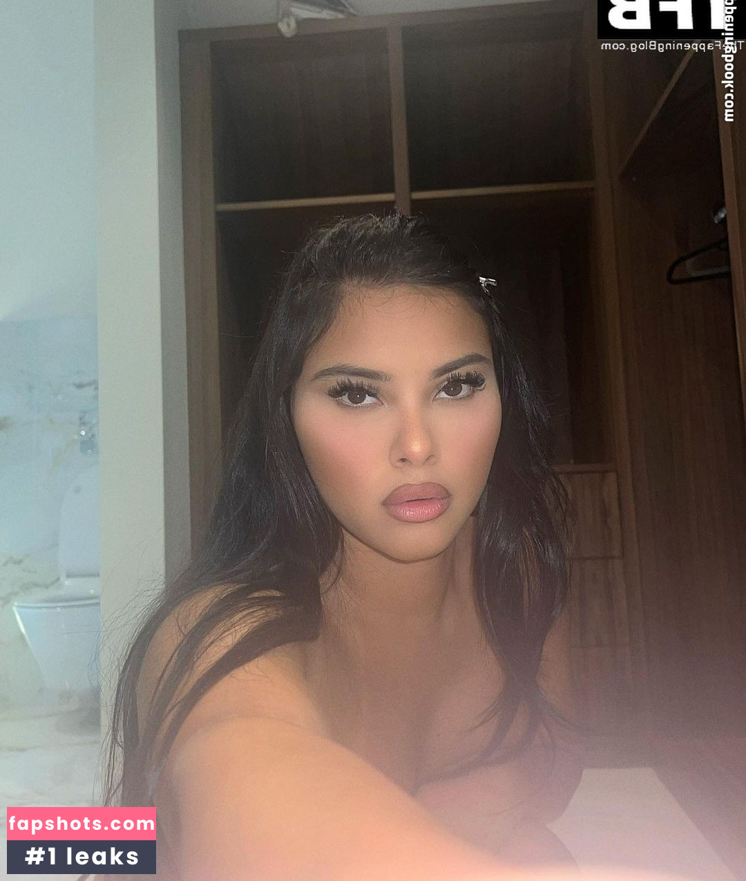 Aliana Mawla gallery photo #50