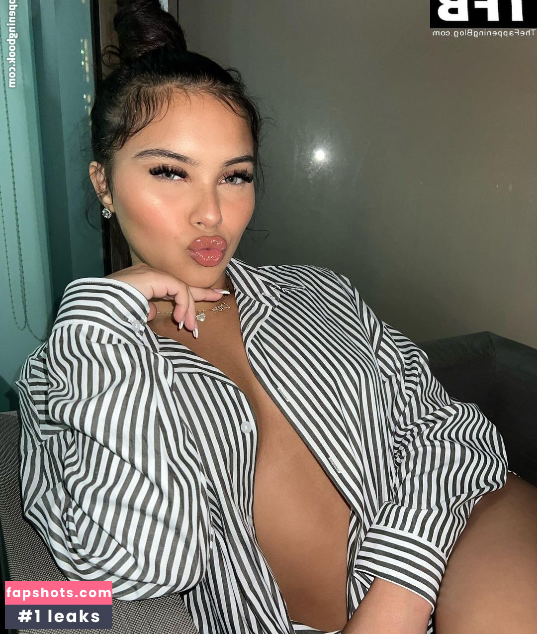 Aliana Mawla gallery photo #63