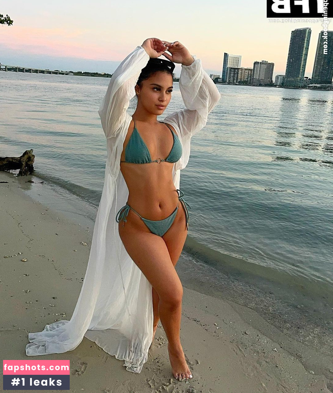 Aliana Mawla gallery photo #72