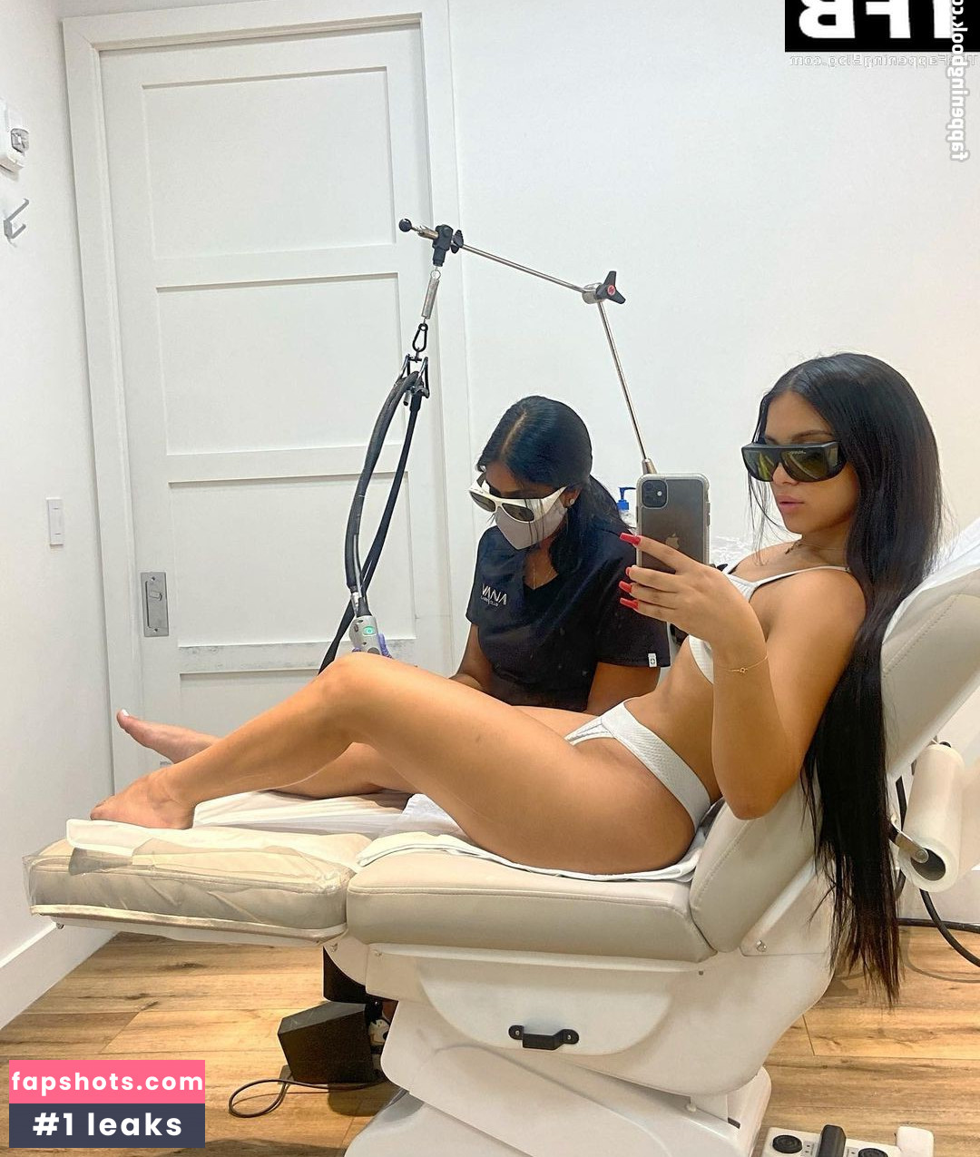 Aliana Mawla gallery photo #79