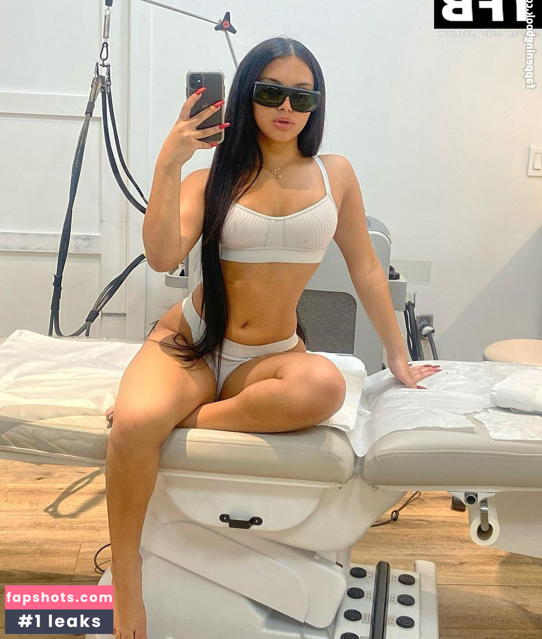 Aliana Mawla gallery photo #82