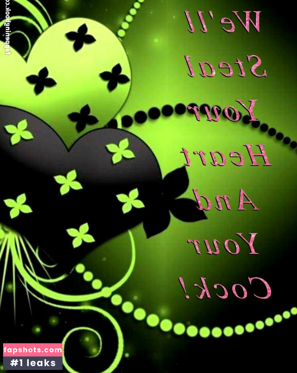 alianeth250 nude babe gallery