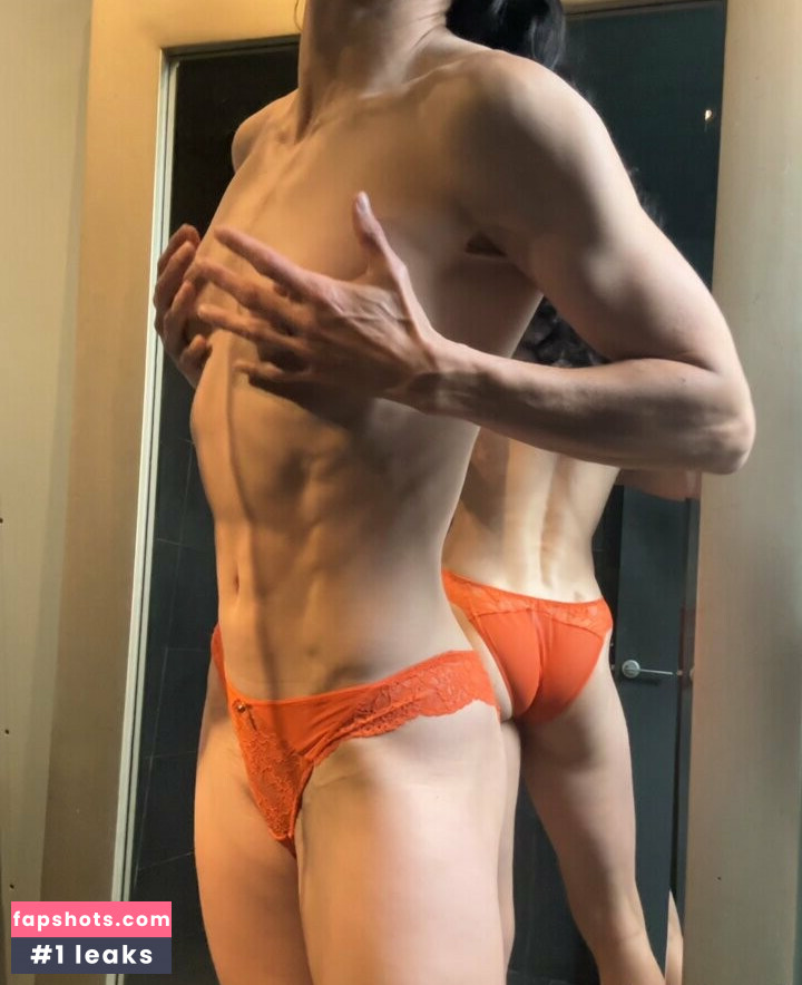 Alias Rose gallery photo #5