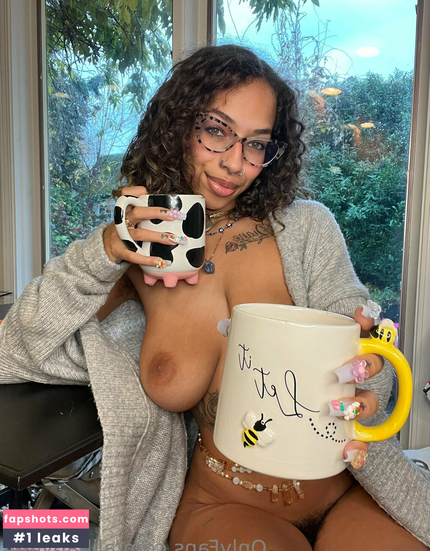 Alibaby444 gallery photo #22