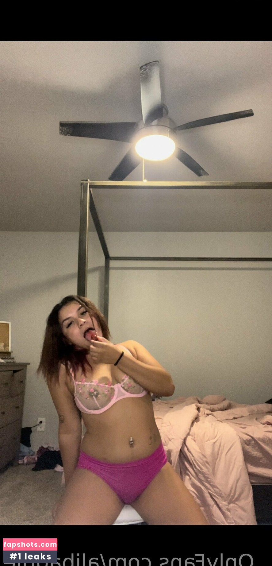 alibaddie gallery photo #16